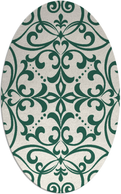 marshcourt rug - item 949861