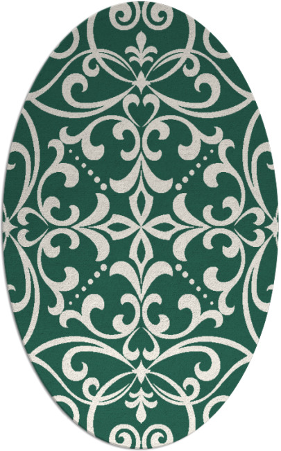 marshcourt rug - item 949862
