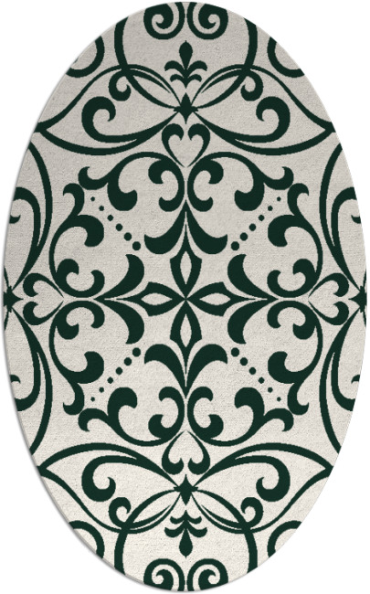marshcourt rug - item 949863