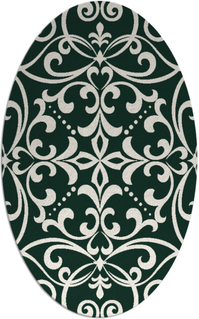 marshcourt rug - item 949864