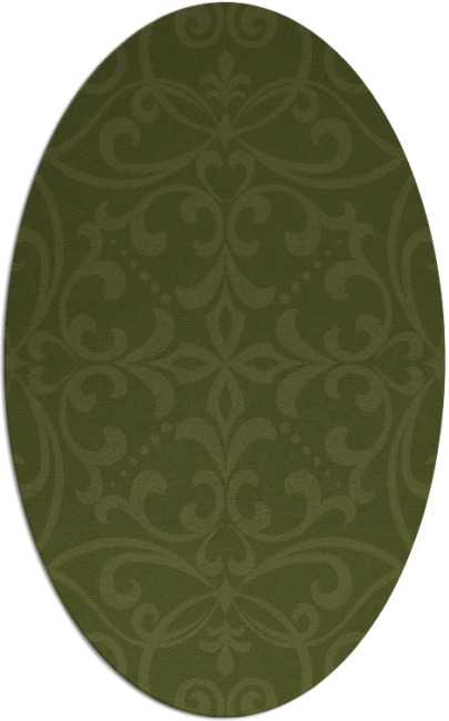 marshcourt rug - item 949865