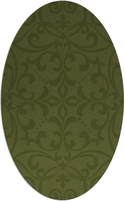 marshcourt rug - item 949866
