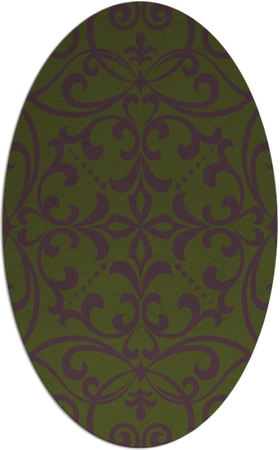 marshcourt rug - item 949867