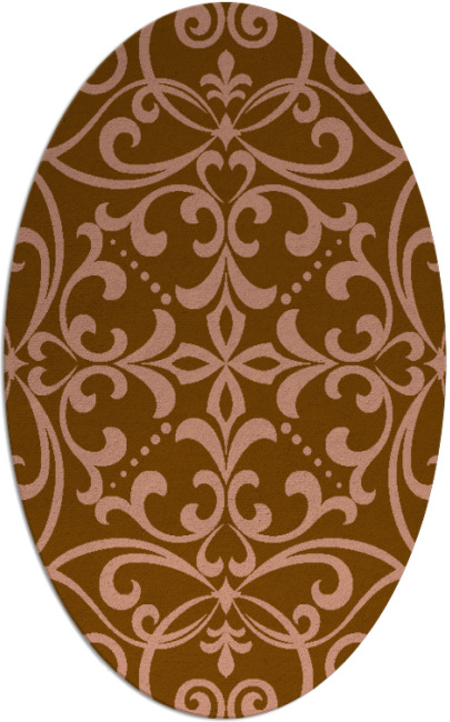 marshcourt rug - item 949871