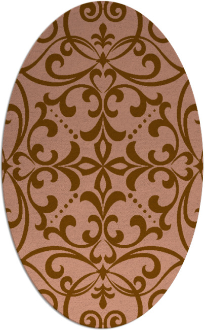 marshcourt rug - item 949872
