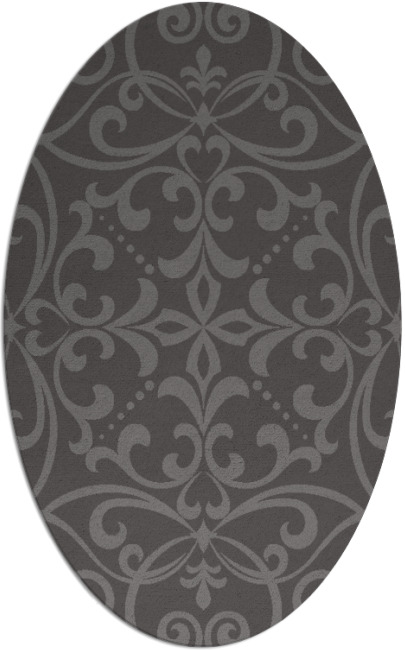 marshcourt rug - item 949874