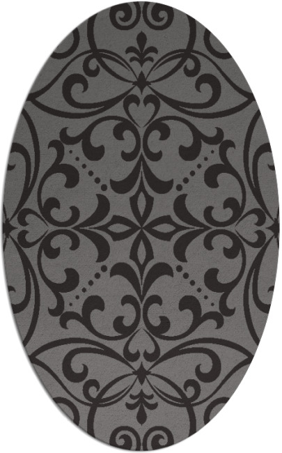 marshcourt rug - item 949875