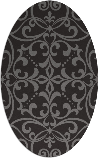 marshcourt rug - item 949876