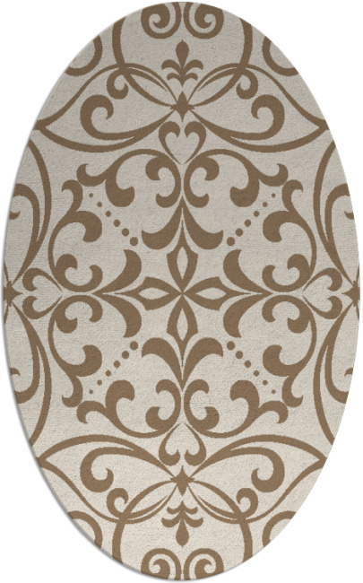 marshcourt rug - item 949877