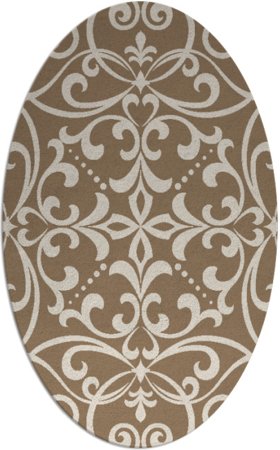 marshcourt rug - item 949878