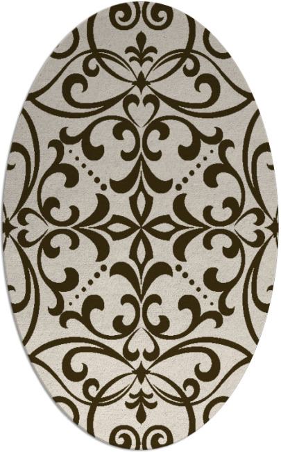 marshcourt rug - item 949879