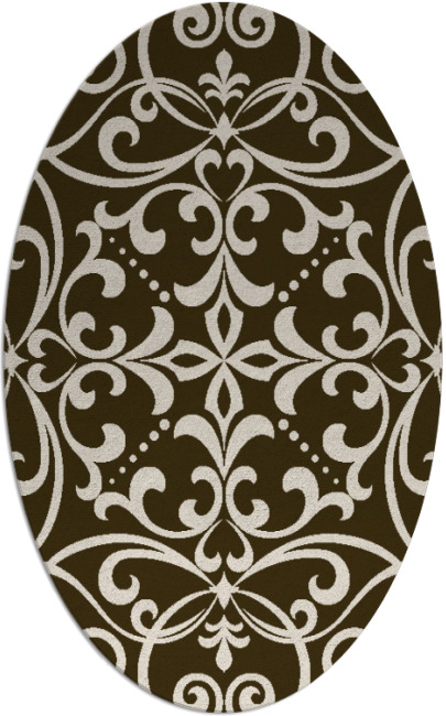 marshcourt rug - item 949880