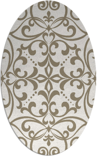 marshcourt rug - item 949881