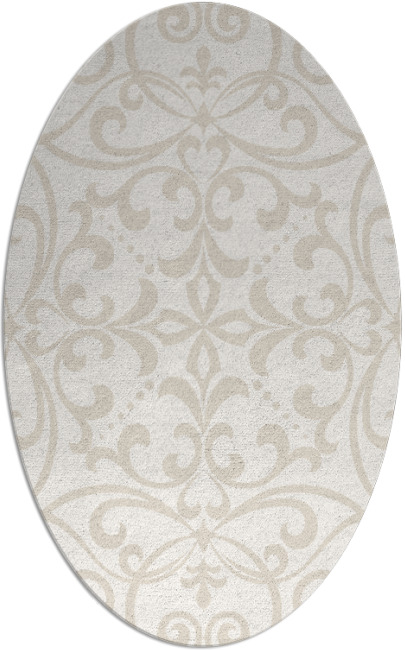 marshcourt rug - item 949883