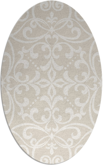marshcourt rug - item 949884