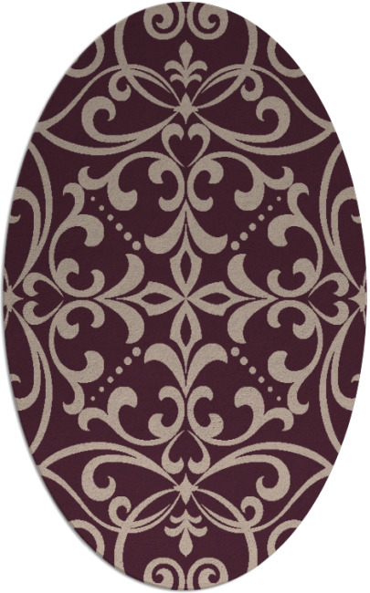 marshcourt rug - item 949885