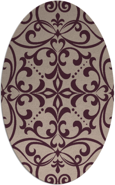 marshcourt rug - item 949886