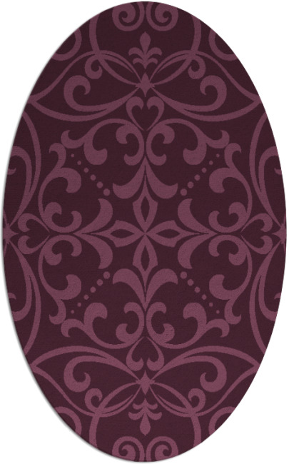 marshcourt rug - item 949887