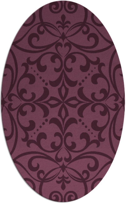 marshcourt rug - item 949888