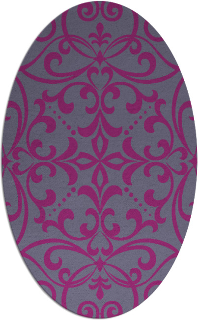 marshcourt rug - item 949889