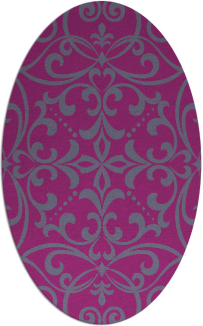marshcourt rug - item 949890
