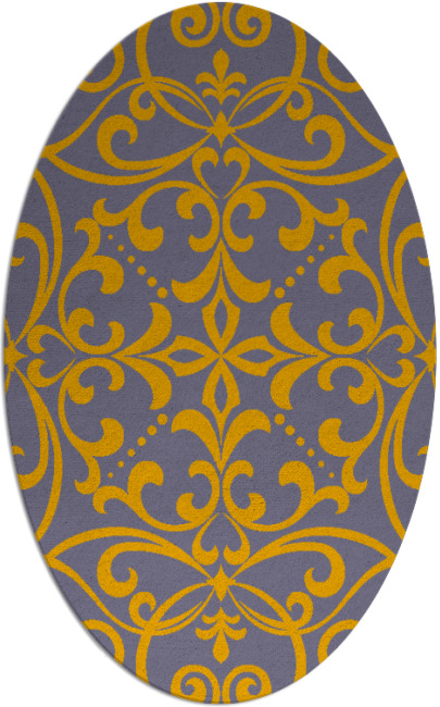 marshcourt rug - item 949891