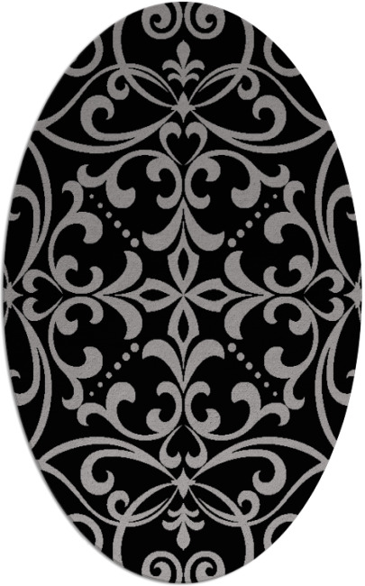 marshcourt rug - item 949901