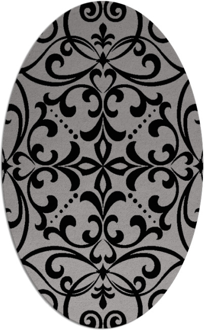 marshcourt rug - item 949902