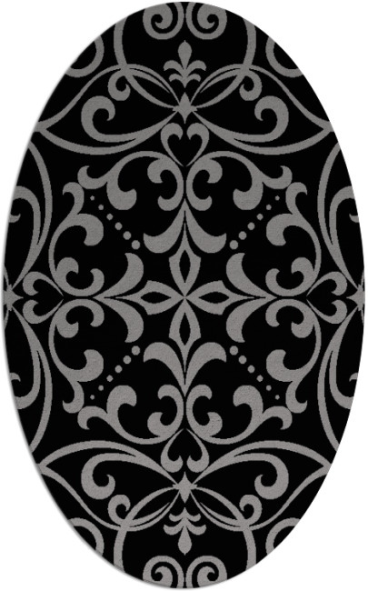 marshcourt rug - item 949903