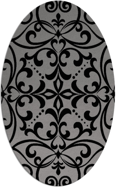 marshcourt rug - item 949904