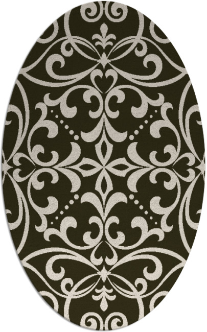 marshcourt rug - item 949905