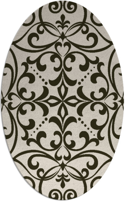 marshcourt rug - item 949906