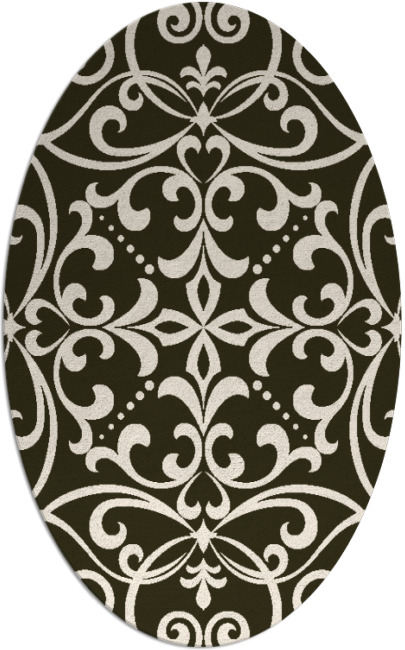 marshcourt rug - item 949907