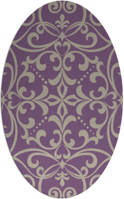 marshcourt rug - item 949909