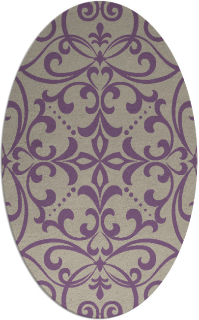 marshcourt rug - item 949910