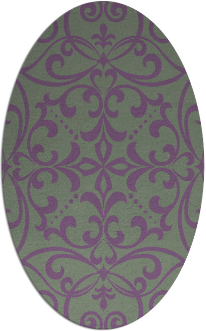 marshcourt rug - item 949912