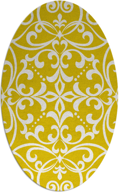 marshcourt rug - item 949916