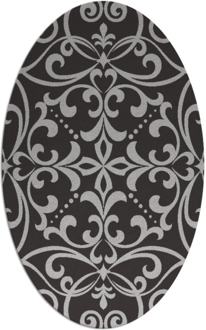 marshcourt rug - item 949917