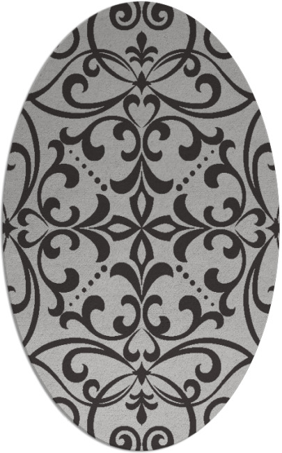 marshcourt rug - item 949918