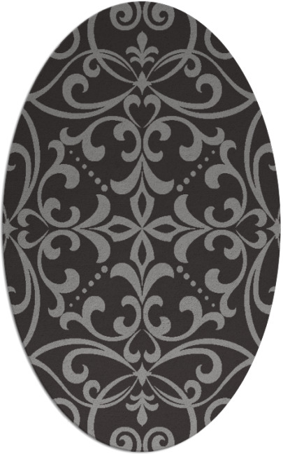 marshcourt rug - item 949919