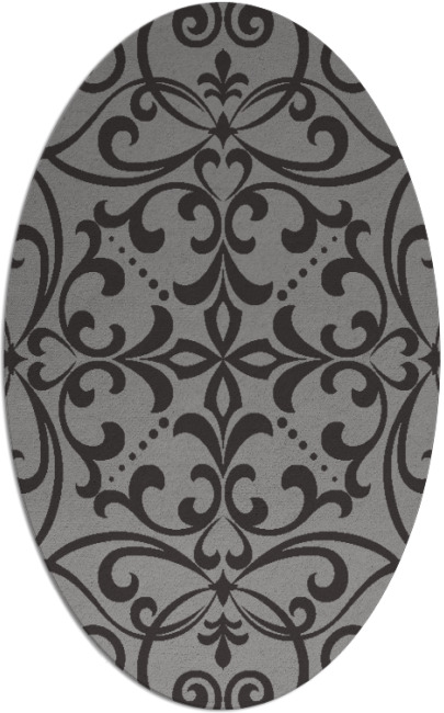 marshcourt rug - item 949920