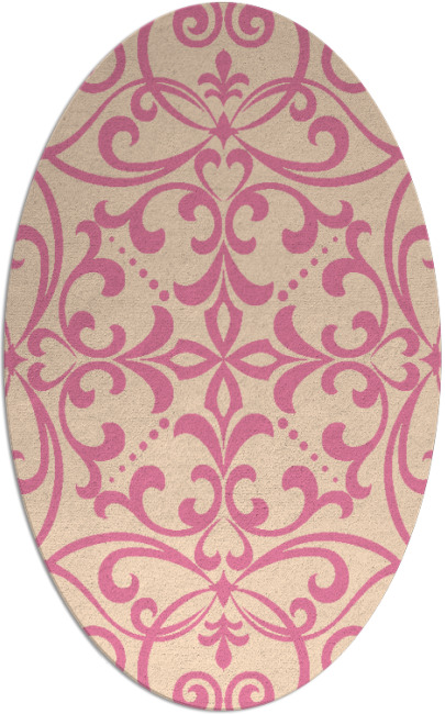 marshcourt rug - item 949921