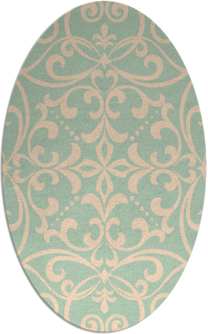 marshcourt rug - item 949924