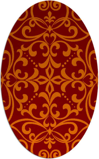 marshcourt rug - item 949925