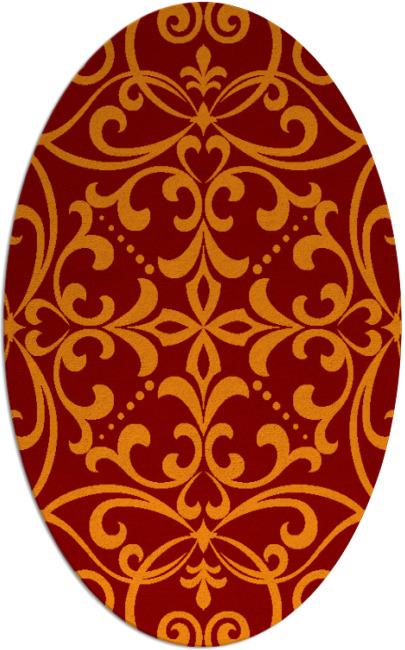 marshcourt rug - item 949927