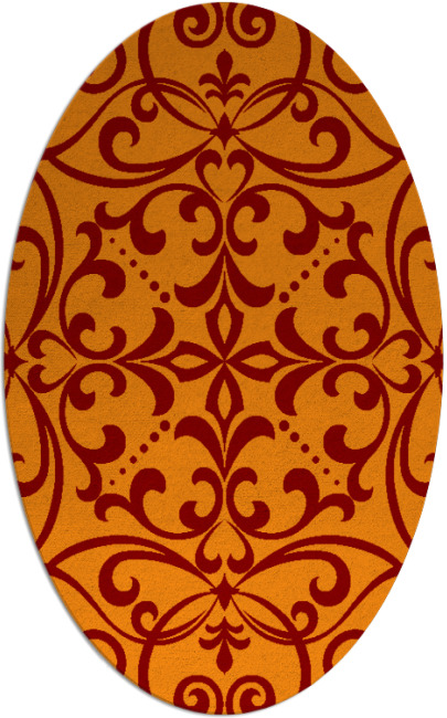marshcourt rug - item 949928
