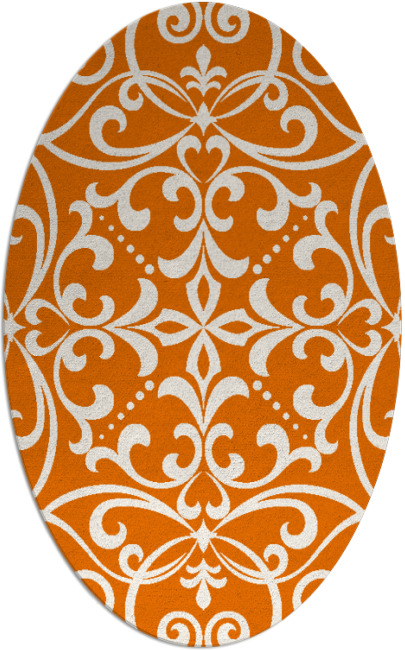 marshcourt rug - item 949930