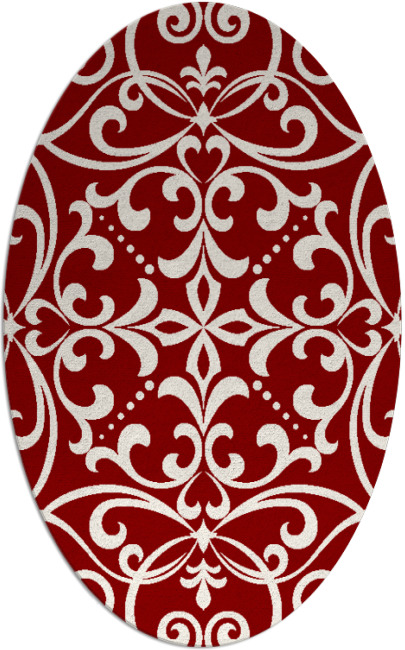 marshcourt rug - item 949932