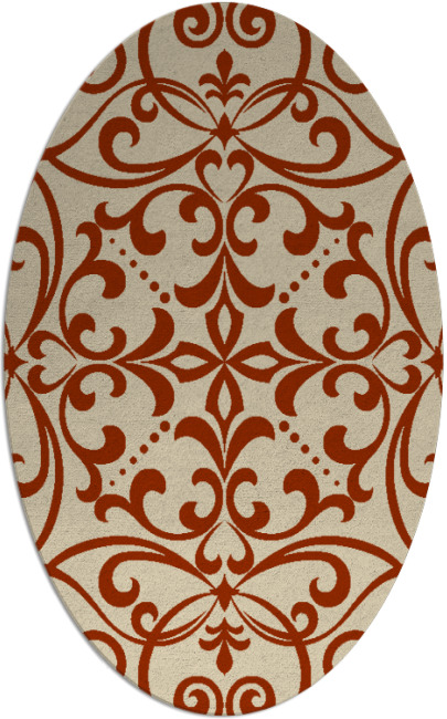 marshcourt rug - item 949935