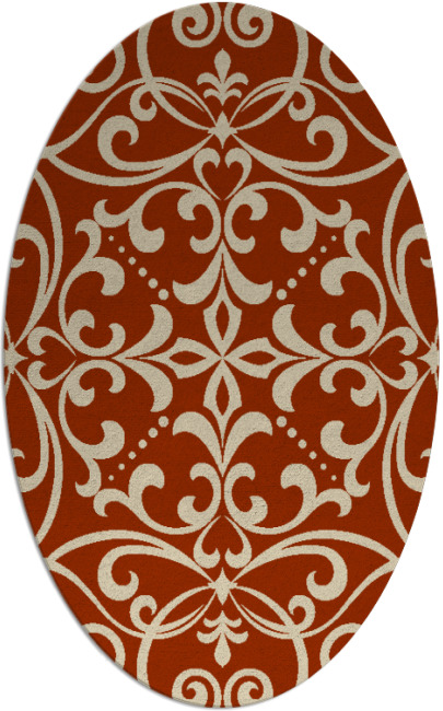 marshcourt rug - item 949936